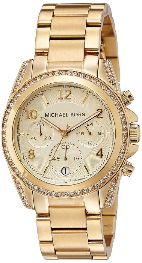 michael kors uhren uhren|Michael Kors official website.